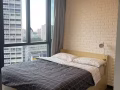在大巴窯的Gem residences  1 Lor. 5 Toa Payoh, Singapore 319459