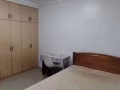 小单间