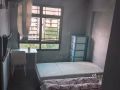 床位出租