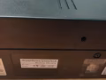 電話交換機
