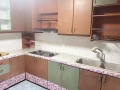 巴西立 575 普通间出租