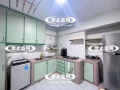 出租普通房兩間 Admiralty 海軍部 HDB