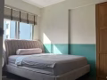 蔡厝港普通房出租