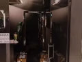想尝试开酒吧/KTV的来(无转让费)