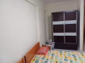 Master room