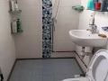 義順主人房，招一男搭房