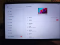 聯想小新Pad Pro 12.7英寸驍龍870影音娛樂學習辦公遊戲平板電腦