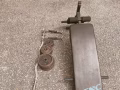 出售啞鈴