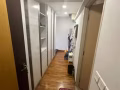 盛港主人房出租