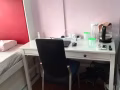 公寓房近地鐵出租