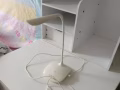 家用杂货
