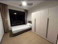Blk123 Tengah Drive, 近商场，有单间房出租