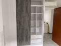 Canberra common room for rent 普通房出租