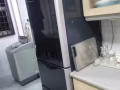 勿洛大牌59招女租客四人间