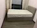 yishun 公寓普通房出租