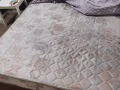 双人床垫出售
