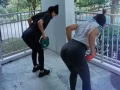 🇸🇬新加坡全岛上门专业私人教练