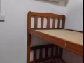 小房間出租