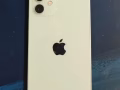 iPhone 12 256GB 99%新 S$640出