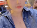 推拿按摩