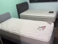 CHOA CHU KANG 雙人普通房出租