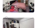 勿洛中心短租