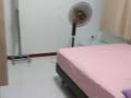 义顺组屋