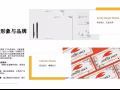 提升您的在线影响力：SEO、SEM与社交媒体营销服务