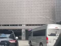 求租 單間短租