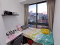 黃線 達科達 便宜普通房