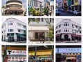 Eng Hoon st 新装修房屋出租