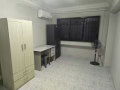 Blk964 後港9道  普通房出租