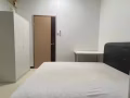 近PsB SMu Kaplan Nafa市区房