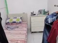 隔间房