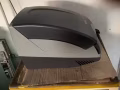 車載冰箱