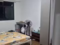 三巴旺房间出租 - 男女搭房