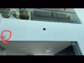 專業油漆83155611