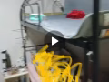 實龍崗北四道（550514），男搭房，四人間，乾淨整潔，wp服務業本屋地址。水電網全包，有空調，可小煮飯。樓下多輛巴士站