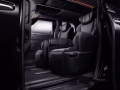 豪華車6 人坐 豐田Alphard