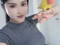 按摩sp