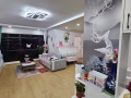 靠近文礼，有巴士可直到南大，全新装修组屋普通房出租