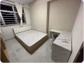 Yishun 普通房出租