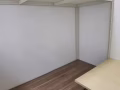 新公寓佣人房出租