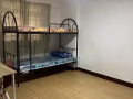 马里士他 Balestier 有床位出租（男士）