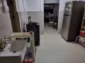 房间出租
