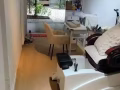 丹戎巴葛 美甲店转让