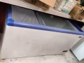 两个8.5层新冰柜出售