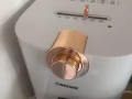 空气炸锅