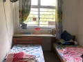 蔡厝港德惠有男搭房出租