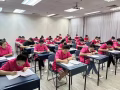学好手艺创业换工作更容易 机会更多